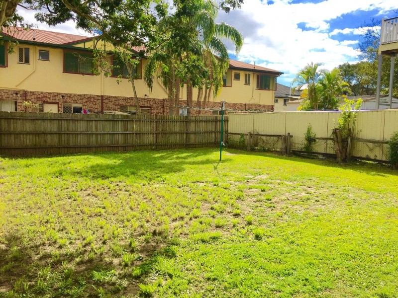 22 Darnley Street, Rocklea QLD 4106