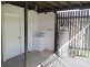 22 Darnley Street, Rocklea QLD 4106