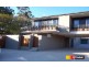 1/127 Ekibin Road, Annerley QLD 4103