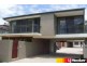 1/127 Ekibin Road, Annerley QLD 4103
