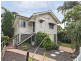 21 Koala Road, Moorooka QLD 4105