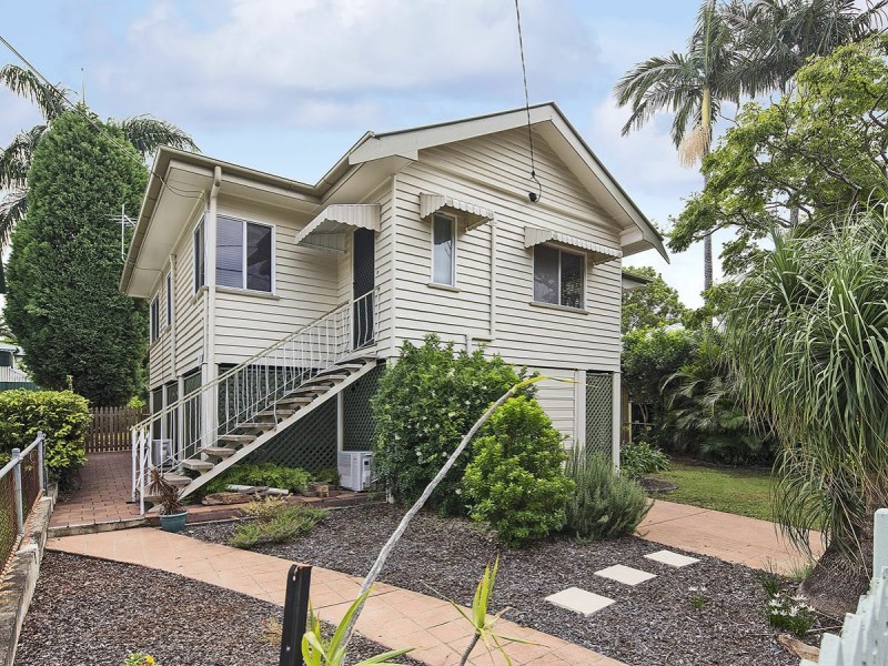 21 Koala Road, Moorooka QLD 4105