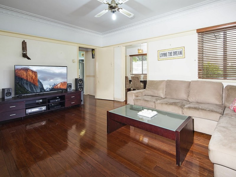 21 Koala Road, Moorooka QLD 4105