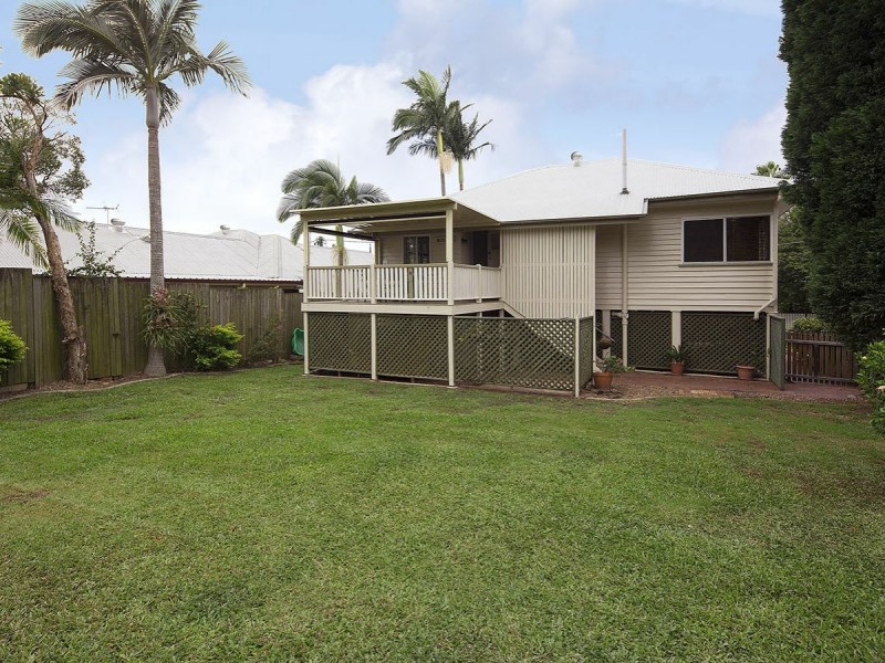 21 Koala Road, Moorooka QLD 4105