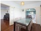 21 Koala Road, Moorooka QLD 4105