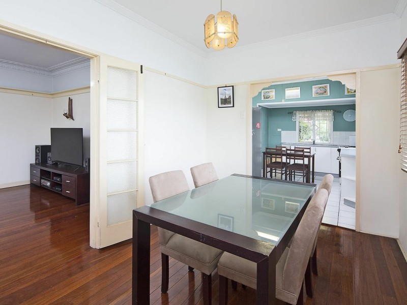 21 Koala Road, Moorooka QLD 4105