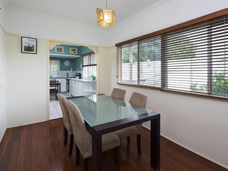 21 Koala Road, Moorooka QLD 4105