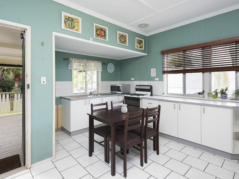 21 Koala Road, Moorooka QLD 4105