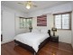 21 Koala Road, Moorooka QLD 4105