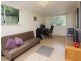 21 Koala Road, Moorooka QLD 4105