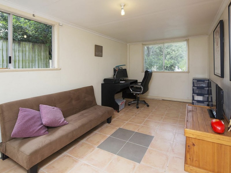 21 Koala Road, Moorooka QLD 4105