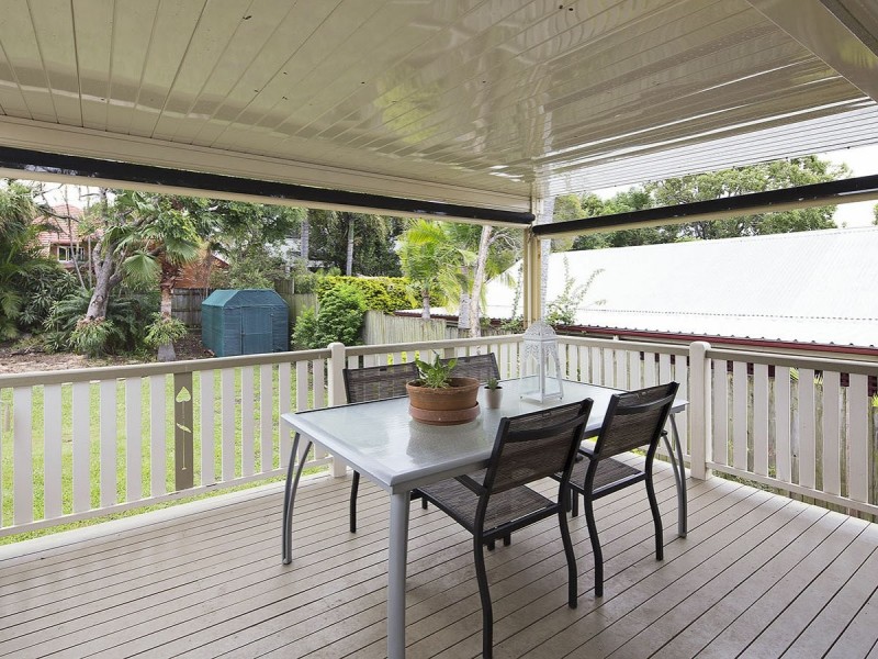 21 Koala Road, Moorooka QLD 4105