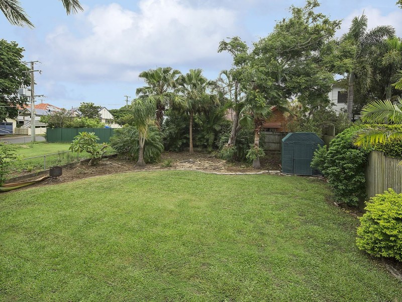 21 Koala Road, Moorooka QLD 4105