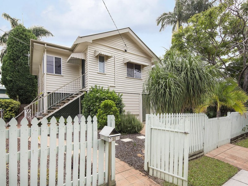 21 Koala Road, Moorooka QLD 4105