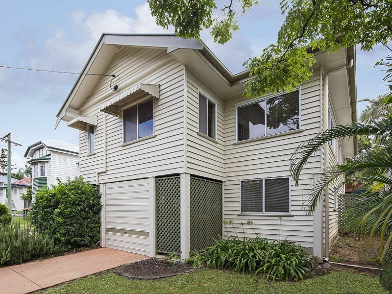 21 Koala Road, Moorooka QLD 4105
