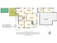 21 Koala Road, Moorooka QLD 4105 Floorplan