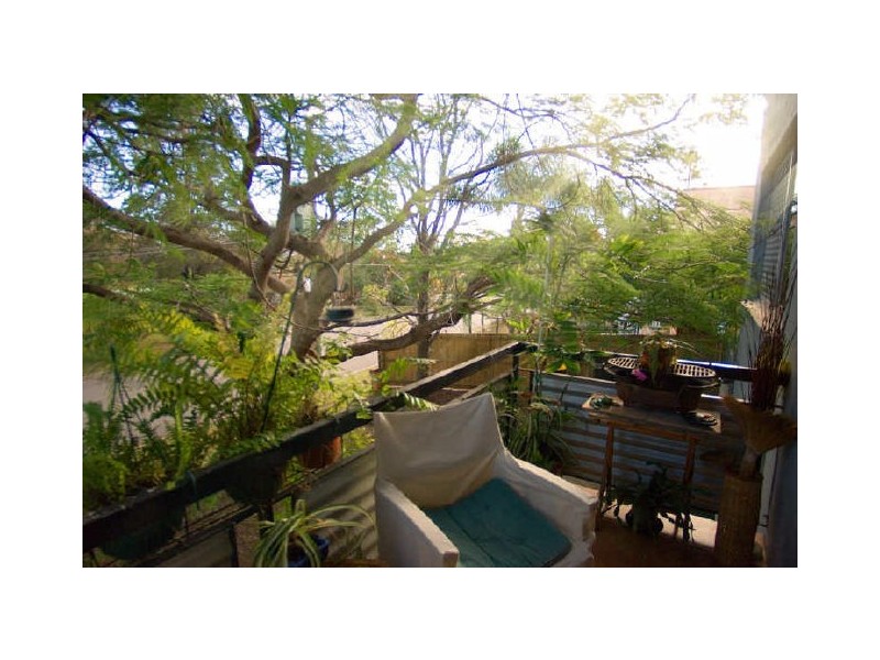 3/33 Sarah Street, Annerley QLD 4103