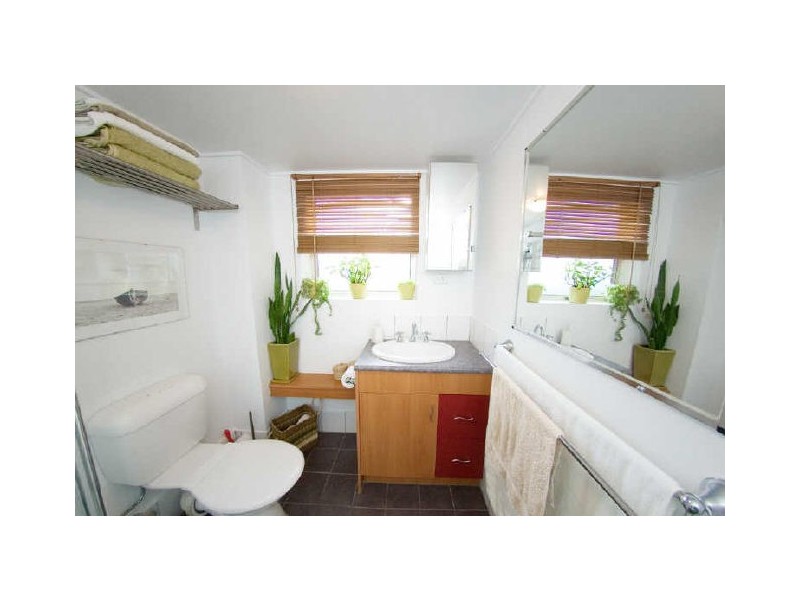 3/33 Sarah Street, Annerley QLD 4103