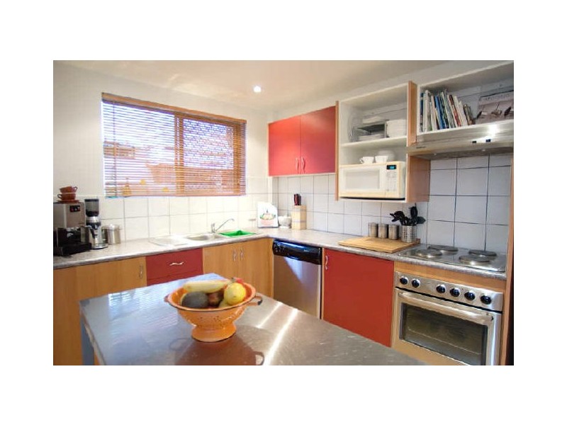 3/33 Sarah Street, Annerley QLD 4103