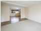 1/138 Bankside Street, Nathan QLD 4111