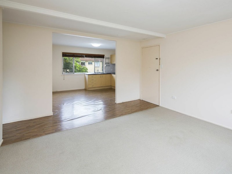 1/138 Bankside Street, Nathan QLD 4111