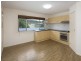 1/138 Bankside Street, Nathan QLD 4111