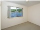 1/138 Bankside Street, Nathan QLD 4111