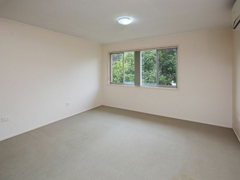 1/138 Bankside Street, Nathan QLD 4111