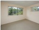 1/138 Bankside Street, Nathan QLD 4111