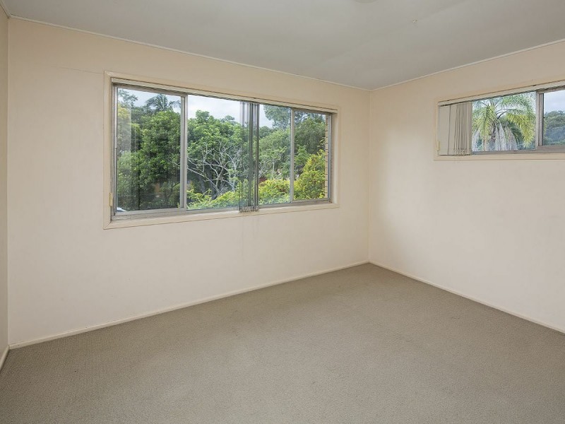 1/138 Bankside Street, Nathan QLD 4111