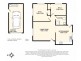 1/138 Bankside Street, Nathan QLD 4111 Floorplan
