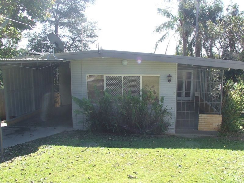 12A Belair Street, Moorooka QLD 4105