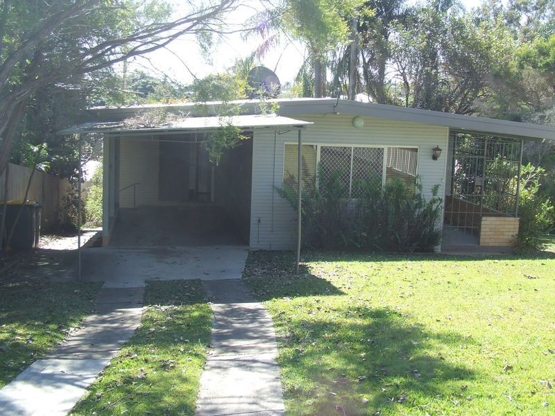 12A Belair Street, Moorooka QLD 4105