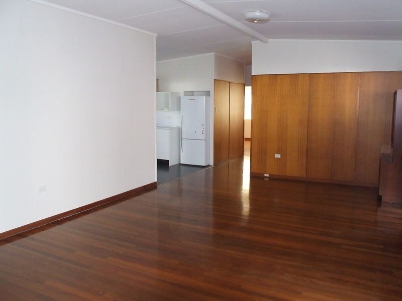 12A Belair Street, Moorooka QLD 4105