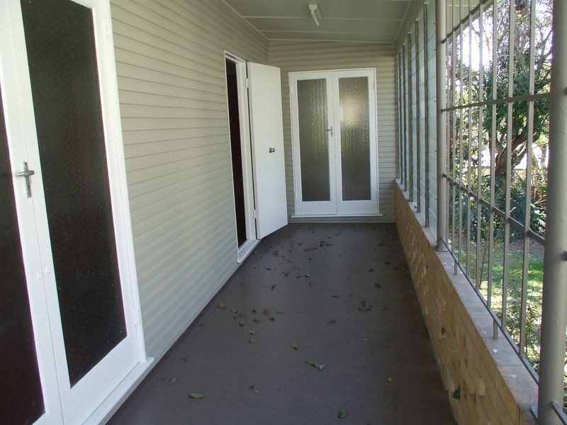 12A Belair Street, Moorooka QLD 4105