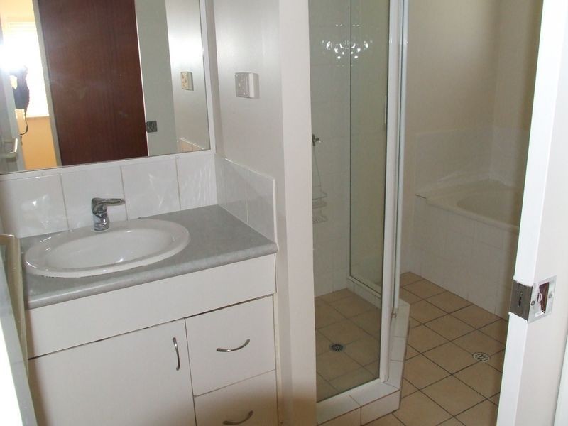 12A Belair Street, Moorooka QLD 4105