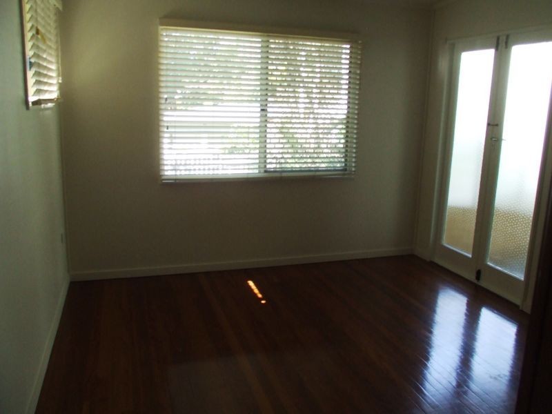 12A Belair Street, Moorooka QLD 4105