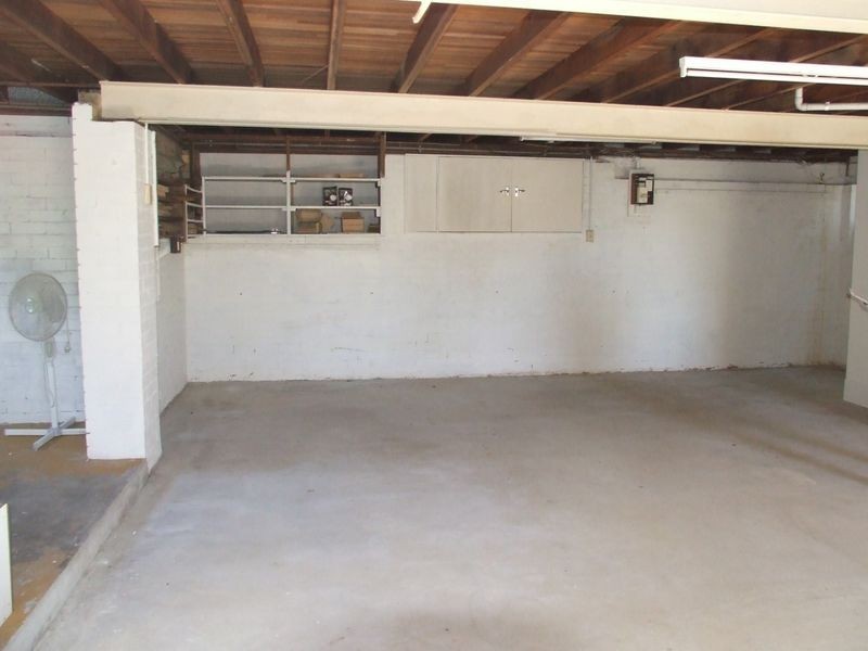 12A Belair Street, Moorooka QLD 4105