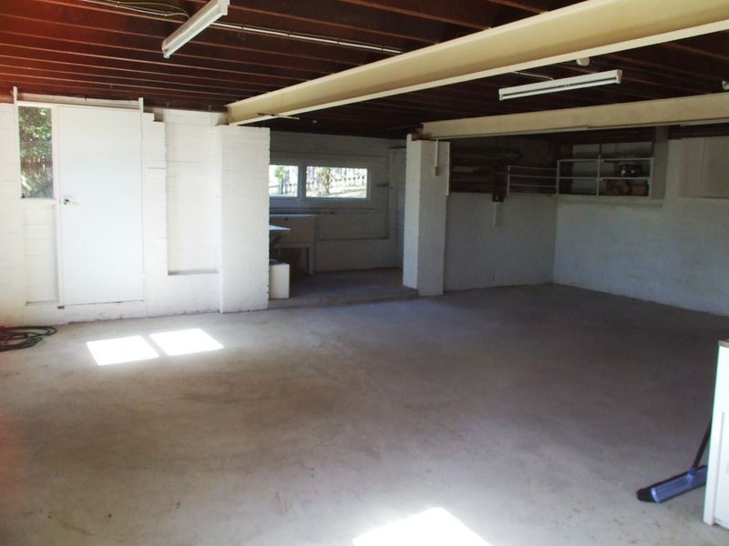 12A Belair Street, Moorooka QLD 4105