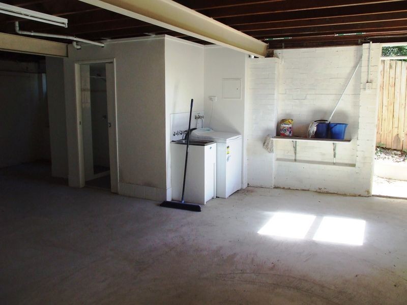 12A Belair Street, Moorooka QLD 4105