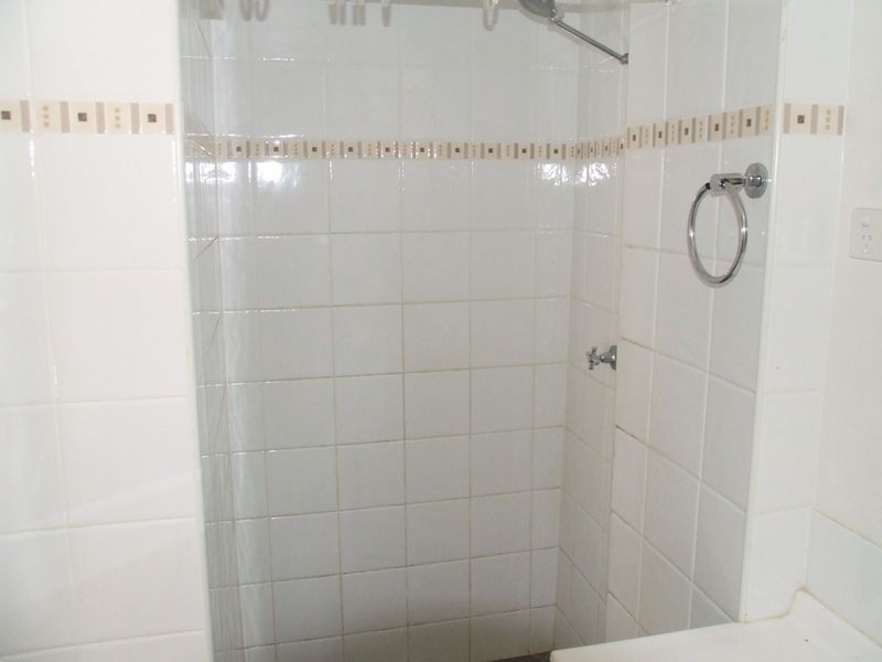 12A Belair Street, Moorooka QLD 4105