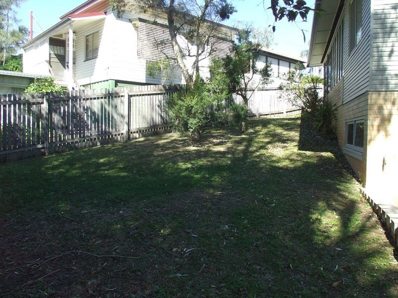 12A Belair Street, Moorooka QLD 4105