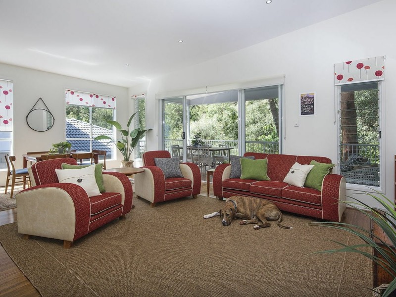 12/43 Pallaranda Street, Tarragindi QLD 4121