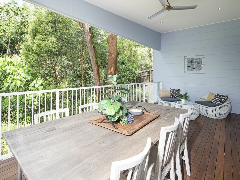 12/43 Pallaranda Street, Tarragindi QLD 4121