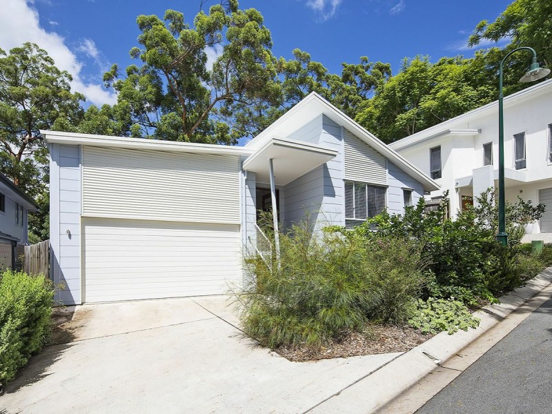 12/43 Pallaranda Street, Tarragindi QLD 4121