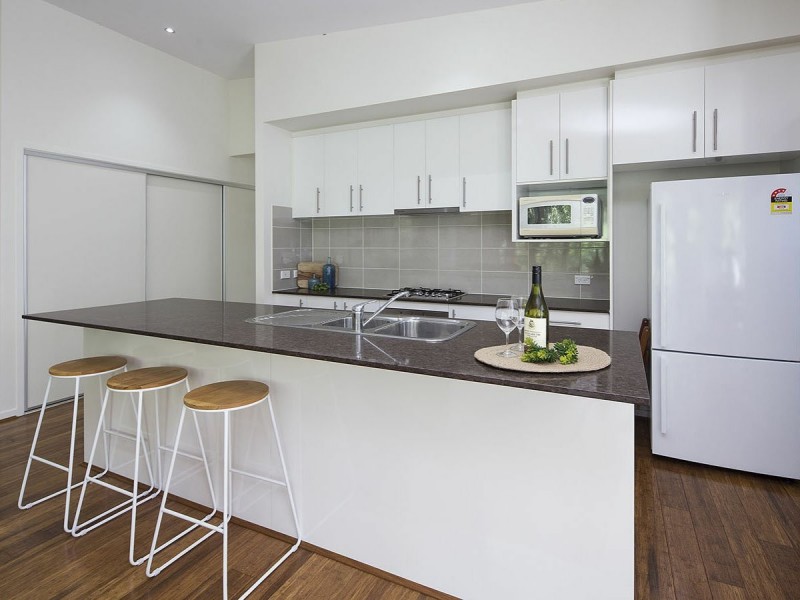 12/43 Pallaranda Street, Tarragindi QLD 4121