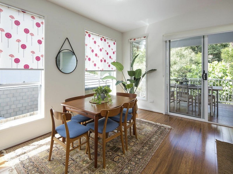 12/43 Pallaranda Street, Tarragindi QLD 4121