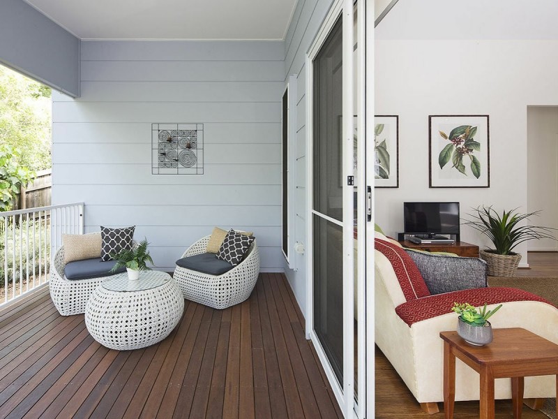 12/43 Pallaranda Street, Tarragindi QLD 4121