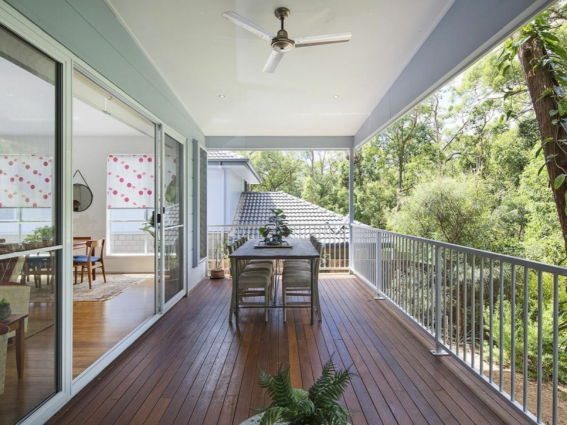 12/43 Pallaranda Street, Tarragindi QLD 4121