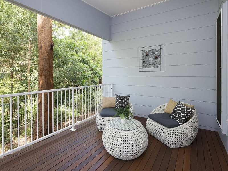 12/43 Pallaranda Street, Tarragindi QLD 4121